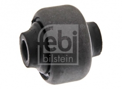 FEBI BILSTEIN 09119 Salıncak Burcu Alt