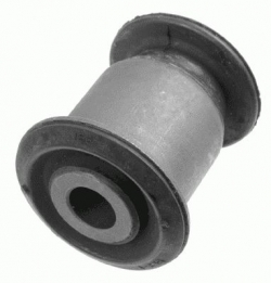 LEMFÖRDER 2693701 Salıncak Burcu