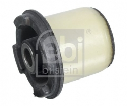 FEBI BILSTEIN 02128 Salıncak Burcu Arka