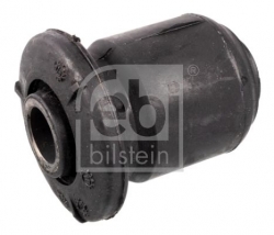 FEBI BILSTEIN 04977 Salıncak Burcu Arka