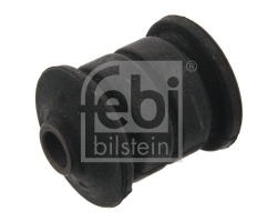 FEBI BILSTEIN 36005 Salıncak Burcu Arka