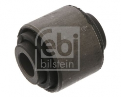 FEBI BILSTEIN 40591 Salıncak Burcu Arka