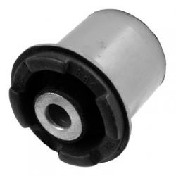 LEMFÖRDER 3623901 Salıncak Burcu Arka