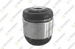 TEKNOROT O444 Salıncak Burcu Arka