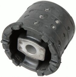 LEMFÖRDER 3351201 Salıncak Burcu Alt Ön