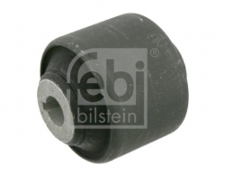 FEBI BILSTEIN 26381 Salıncak Burcu Büyük