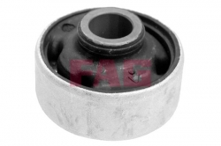 FAG 829010010 Salıncak Burcu Büyük