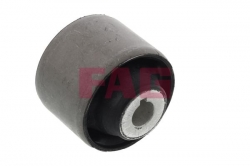 FAG 829030410 Salıncak Burcu Büyük