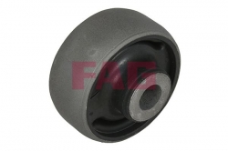FAG 829040610 Salıncak Burcu Büyük