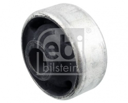FEBI BILSTEIN 07847 Salıncak Burcu Büyük