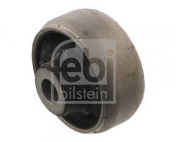 FEBI BILSTEIN 36752 Salıncak Burcu Büyük