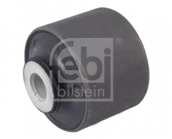 FEBI BILSTEIN 36458 Salıncak Burcu Büyük
