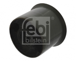 FEBI BILSTEIN 38659 Salıncak Burcu Büyük