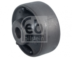 FEBI BILSTEIN 38403 Salıncak Burcu Büyük