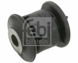 FEBI BILSTEIN 24390 Salıncak Burcu Küçük