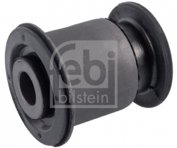FEBI BILSTEIN 36460 Salıncak Burcu Küçük