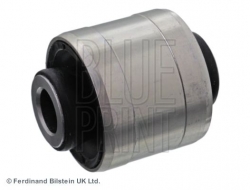 BLUE PRINT ADC48033C Salıncak Burcu Ön
