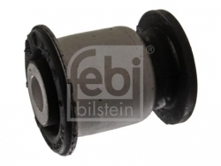 FEBI BILSTEIN 05290 Salıncak Burcu Ön