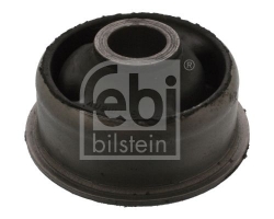 FEBI BILSTEIN 07857 Salıncak Burcu Ön