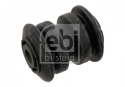 FEBI BILSTEIN 30295 Salıncak Burcu Ön