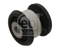 FEBI BILSTEIN 39194 Salıncak Burcu Ön