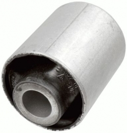LEMFÖRDER 1132201 Salıncak Burcu