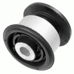 LEMFÖRDER 3503301 Salıncak Burcu Ön