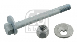 FEBI BILSTEIN 08073 Salıncak Civatası