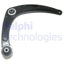 DELPHI TC1157 Salıncak Ön Sağ