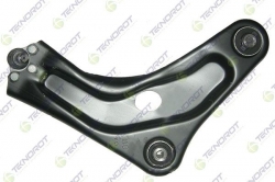 TEKNOROT P276 Salıncak Ön Sağ