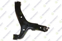 TEKNOROT V248 Salıncak Ön Sağ