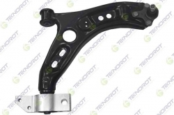TEKNOROT SK458 Salıncak Ön Sağ