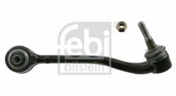 FEBI BILSTEIN 280144 Salıncak Ön Sağ
