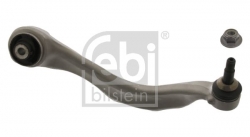 FEBI BILSTEIN 280229 Salıncak Ön Sağ