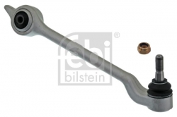FEBI BILSTEIN 280124 Salıncak Ön Sağ