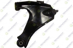 TEKNOROT DH308 Salıncak Ön Sağ