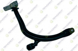 TEKNOROT CI605 Salıncak Ön Sağ
