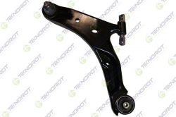 TEKNOROT HY809 Salıncak Ön Sol