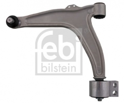 FEBI BILSTEIN 280075 Salıncak Ön Sol