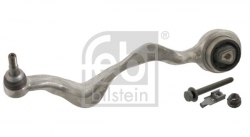 FEBI BILSTEIN 280192 Salıncak Ön Sol