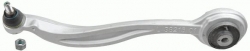 LEMFÖRDER 3821501 Salıncak Ön Sol