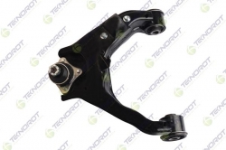 TEKNOROT MI589 Salıncak Üst Sol