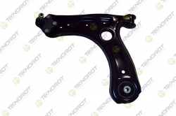 TEKNOROT SK429 Salıncak Ön Sol