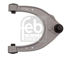 FEBI BILSTEIN 280224 Salıncak Ön Üst