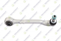 TEKNOROT B1028 Salıncak Ön Üst Sağ