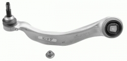 LEMFÖRDER 3620801 Salıncak Ön Üst Sol