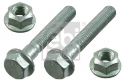 FEBI BILSTEIN 21126 Salıncak Set Civata Takımı
