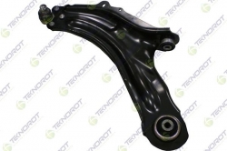 TEKNOROT M189 Salıncak Sol Alt