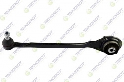 TEKNOROT M907 Salıncak Ön Sol
