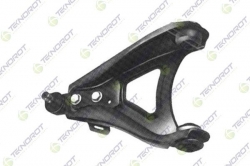 TEKNOROT R526 Salıncak Ön Sol